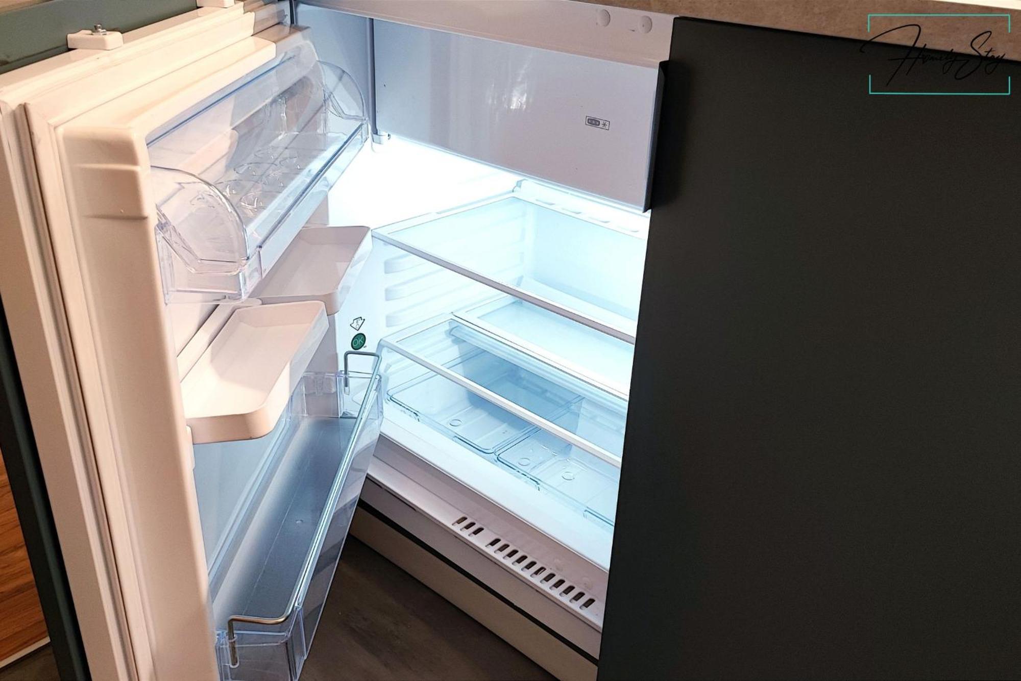Homely Stay Serenity Greens - Stylisch Studio-Apartment With Kitchen - 10 Min To Central Station, Pet Friendly Munich Luaran gambar