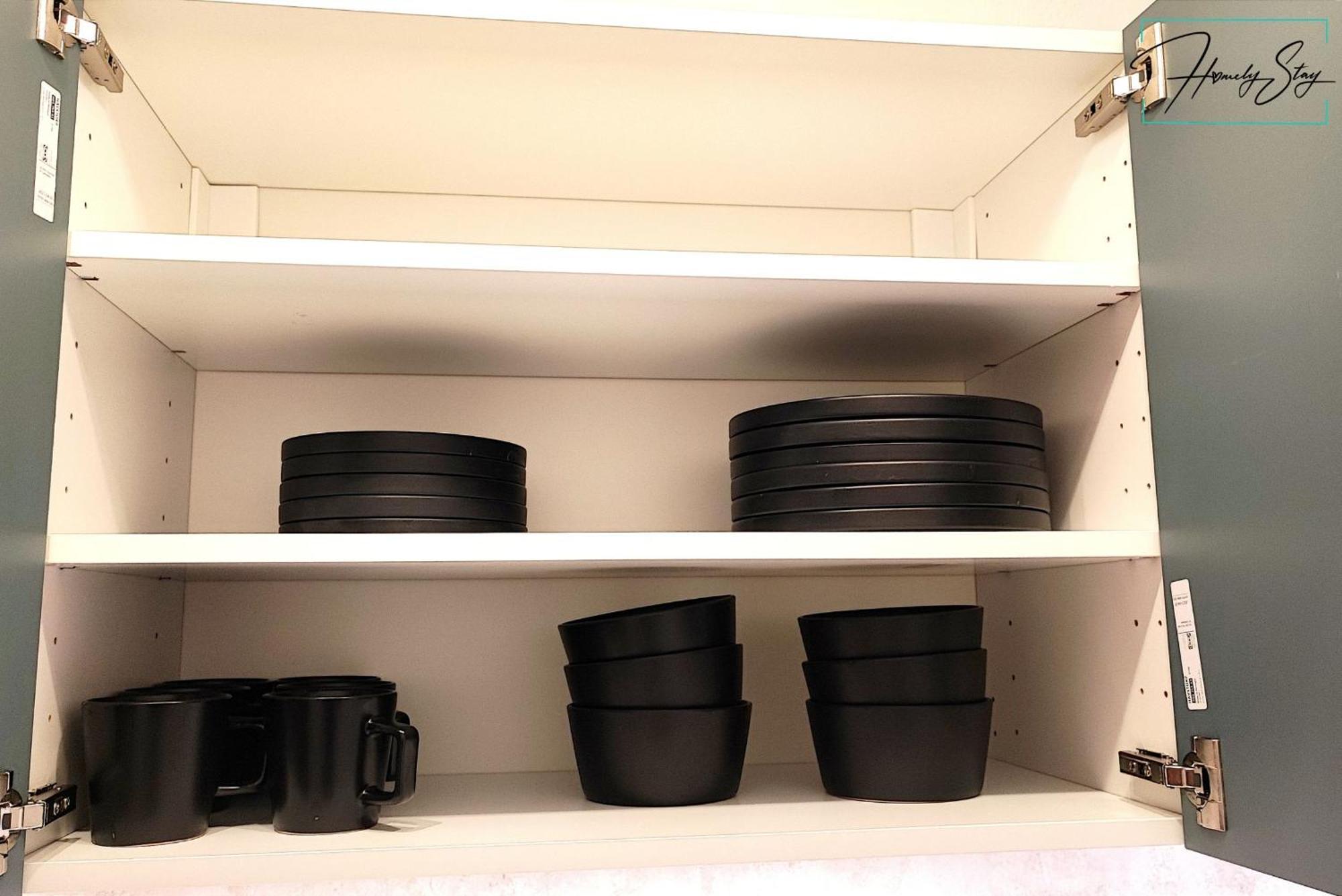 Homely Stay Serenity Greens - Stylisch Studio-Apartment With Kitchen - 10 Min To Central Station, Pet Friendly Munich Luaran gambar